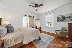 401 Park Dr, Fort Mill, SC 29715 - Photo 20