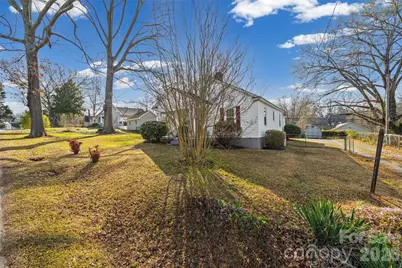 401 Park Drive, Fort Mill, SC 29715 - Photo 28