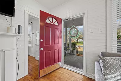 401 Park Drive, Fort Mill, SC 29715 - Photo 4