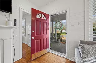 401 Park Dr, Fort Mill, SC 29715 - Photo 4