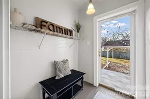 401 Park Dr, Fort Mill, SC 29715 - Photo 12