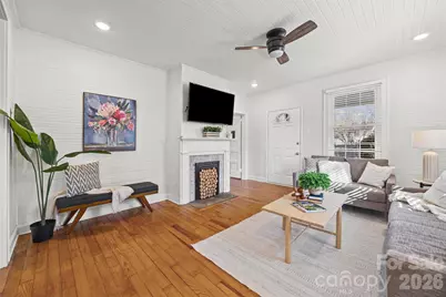 401 Park Drive, Fort Mill, SC 29715 - Photo 6