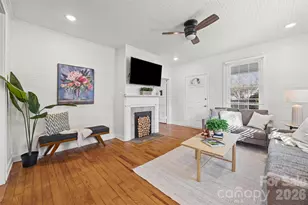 401 Park Dr, Fort Mill, SC 29715 - Photo 6