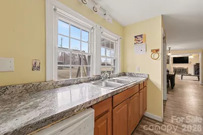 3533 Denton Road, Thomasville, NC 27360 - Photo 12