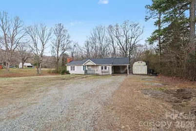 3533 Denton Road, Thomasville, NC 27360 - Photo 4