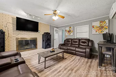 3533 Denton Road, Thomasville, NC 27360 - Photo 6