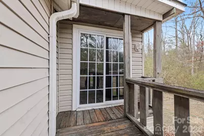 3533 Denton Road, Thomasville, NC 27360 - Photo 24