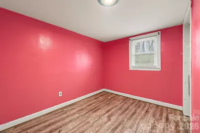 3533 Denton Road, Thomasville, NC 27360 - Photo 16