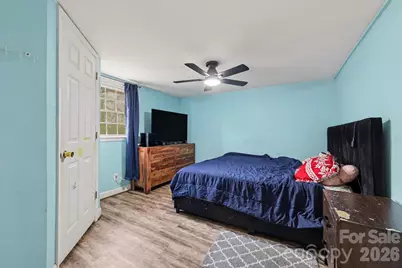 3533 Denton Road, Thomasville, NC 27360 - Photo 18