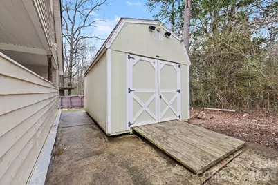 3533 Denton Road, Thomasville, NC 27360 - Photo 28