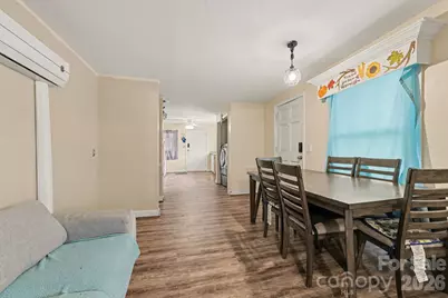 3533 Denton Road, Thomasville, NC 27360 - Photo 8