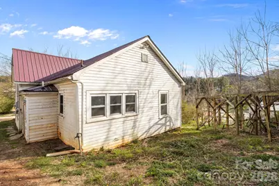 161 Pandora Circle, Canton, NC 28716 - Photo 4