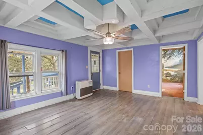 161 Pandora Circle, Canton, NC 28716 - Photo 18