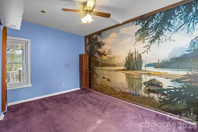 161 Pandora Circle, Canton, NC 28716 - Photo 20