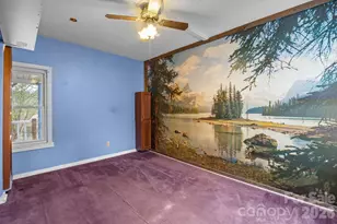 161 Pandora Cir, Canton, NC 28716 - Photo 20