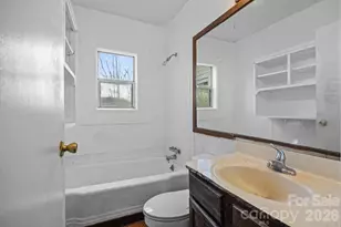 161 Pandora Cir, Canton, NC 28716 - Photo 22