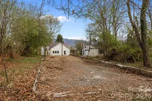 161 Pandora Cir, Canton, NC 28716 - Photo 12