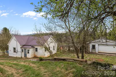 161 Pandora Circle, Canton, NC 28716 - Photo 2