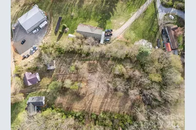 161 Pandora Circle, Canton, NC 28716 - Photo 8