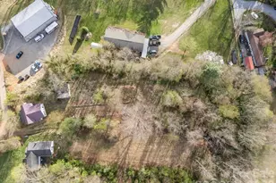 161 Pandora Cir, Canton, NC 28716 - Photo 8