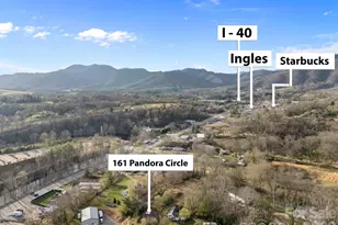 161 Pandora Cir, Canton, NC 28716 - Photo 26