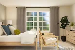 1620 Cottage Crk Dr, Bessemer City, NC 28016 - Photo 16