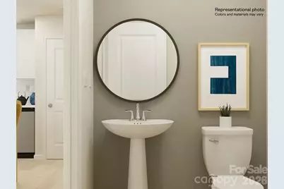 1620 Cottage Creek Drive, Bessemer City, NC 28016 - Photo 18