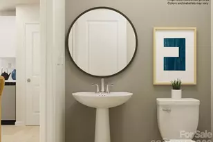 1620 Cottage Crk Dr, Bessemer City, NC 28016 - Photo 18