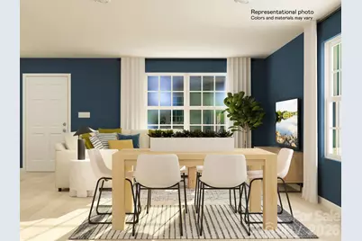 1620 Cottage Creek Drive, Bessemer City, NC 28016 - Photo 4