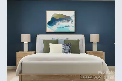 1620 Cottage Creek Drive, Bessemer City, NC 28016 - Photo 10