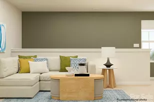 1620 Cottage Crk Dr, Bessemer City, NC 28016 - Photo 8