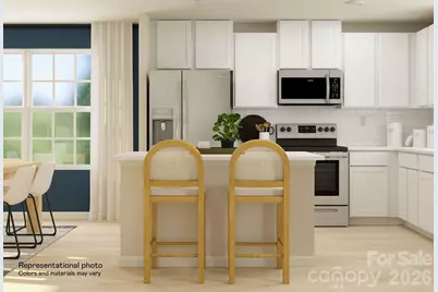 1620 Cottage Creek Drive, Bessemer City, NC 28016 - Photo 6