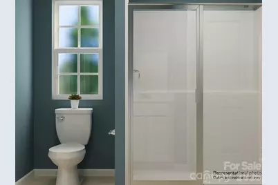 1620 Cottage Creek Drive, Bessemer City, NC 28016 - Photo 12