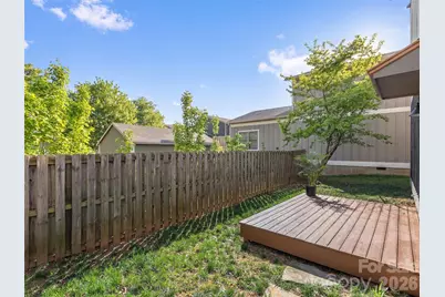 4 Grinnell Street, Asheville, NC 28806 - Photo 6