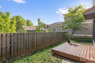 4 Grinnell St, Asheville, NC 28806 - Photo 6
