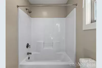 4 Grinnell Street, Asheville, NC 28806 - Photo 26