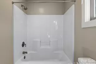 4 Grinnell St, Asheville, NC 28806 - Photo 26