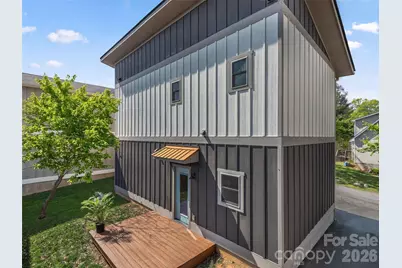 4 Grinnell Street, Asheville, NC 28806 - Photo 24