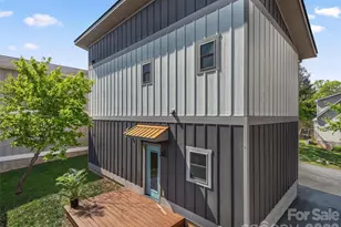 4 Grinnell St, Asheville, NC 28806 - Photo 24
