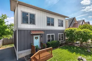 4 Grinnell St, Asheville, NC 28806 - Photo 1