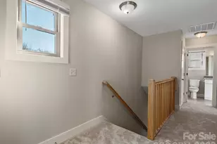 4 Grinnell St, Asheville, NC 28806 - Photo 20