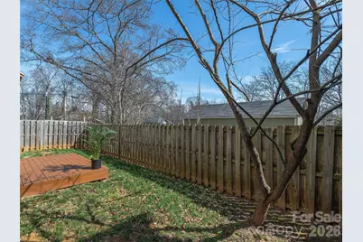 4 Grinnell Street, Asheville, NC 28806 - Photo 4