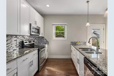 4 Grinnell Street, Asheville, NC 28806 - Photo 8