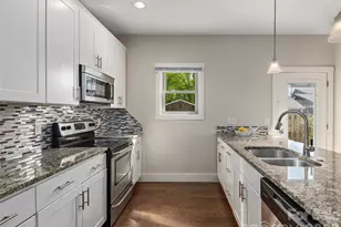 4 Grinnell St, Asheville, NC 28806 - Photo 8