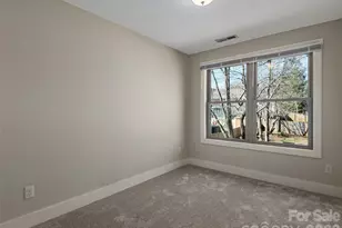 4 Grinnell St, Asheville, NC 28806 - Photo 16