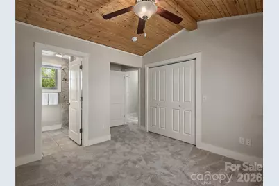 4 Grinnell Street, Asheville, NC 28806 - Photo 14