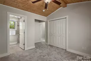 4 Grinnell St, Asheville, NC 28806 - Photo 14