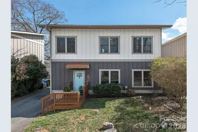 4 Grinnell Street, Asheville, NC 28806 - Photo 2