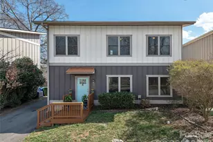 4 Grinnell St, Asheville, NC 28806 - Photo 2