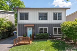 4 Grinnell St, Asheville, NC 28806 - Photo 2